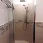 El Bobo شقة *
