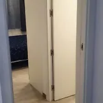 El Bobo 아파트 Playa Feñabe
