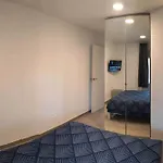 아파트 El Bobo