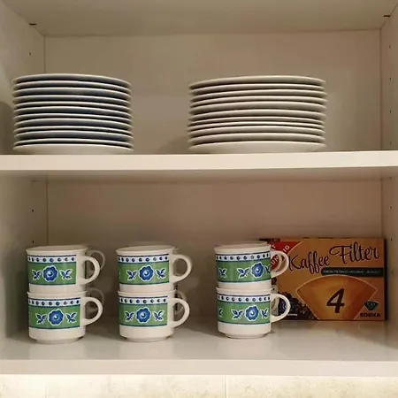 El Bobo Playa Feñabe