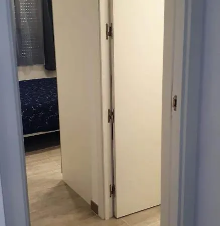 El Bobo Apartment Playa Fanabe