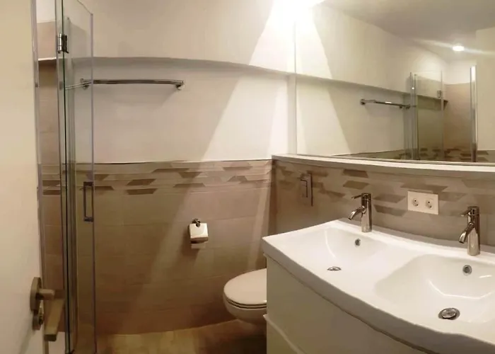 El Bobo * Playa Feñabe