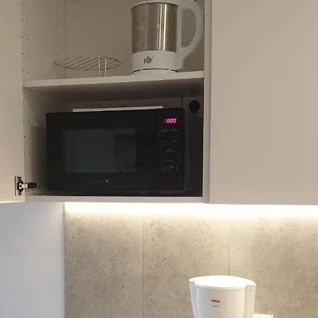 El Bobo Playa Feñabe