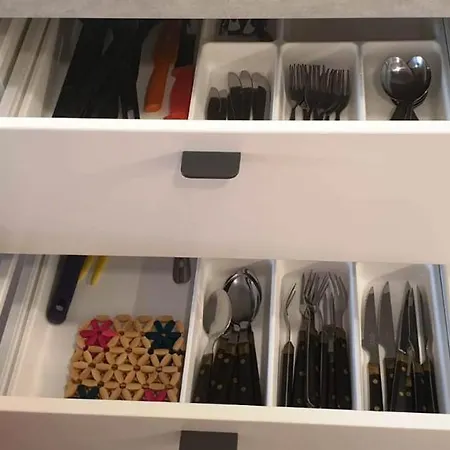 El Bobo Апартаменты Плайя-Фаньябе