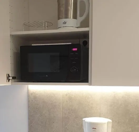 El Bobo Playa Fanabe