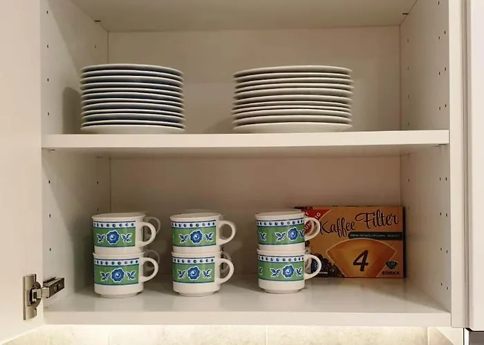 El Bobo Playa Fanabe