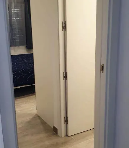 El Bobo Apartment Playa Fanabe