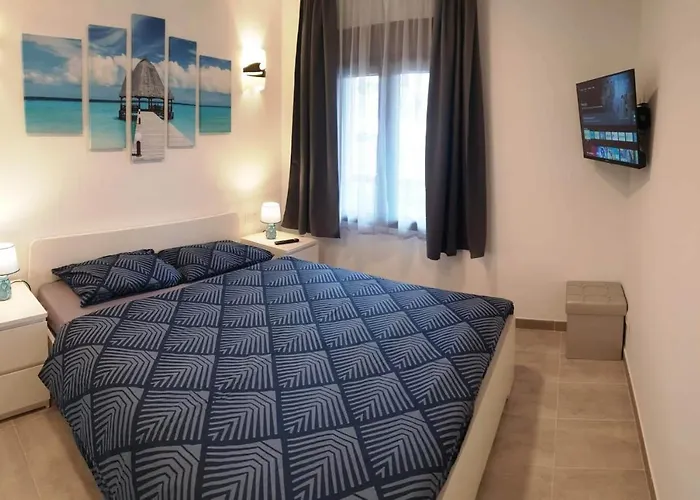 El Bobo Playa Fanabe