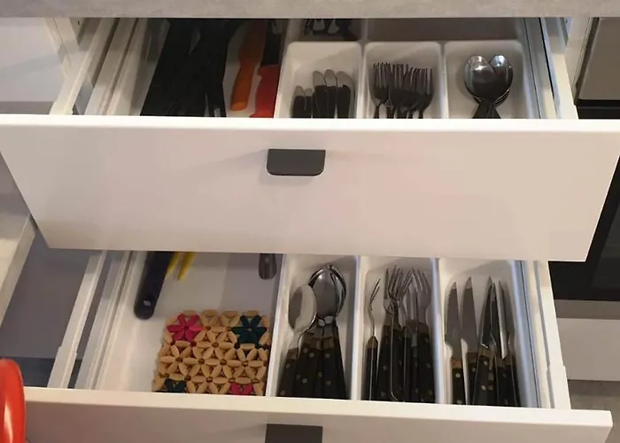 El Bobo דירה Playa Feñabe