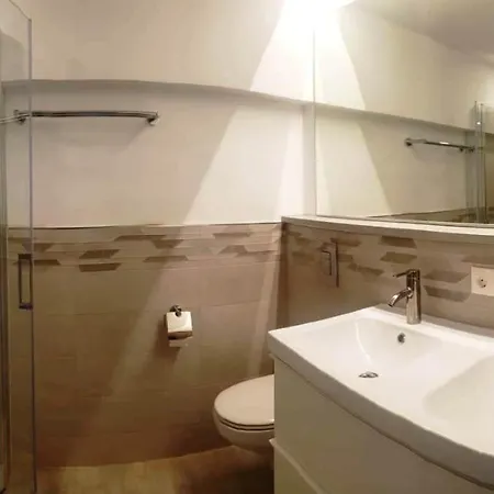 El Bobo * Playa Feñabe