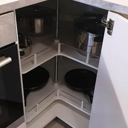 El Bobo Διαμέρισμα *